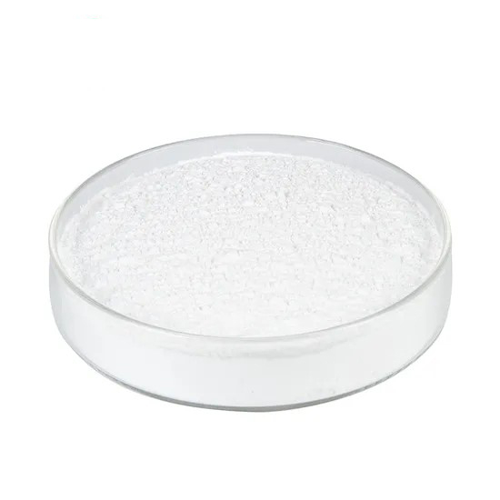 CAS No 67-97-0 Food/Industrial Grade D3 New Date Dry Vitamin D3 Powder Vitamin Powder